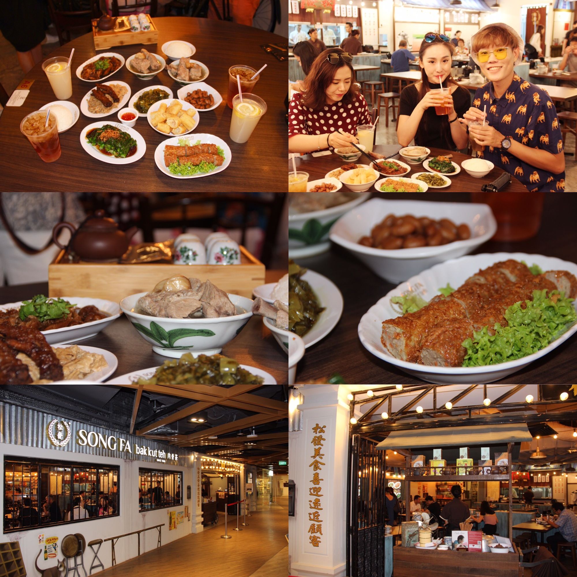 新加坡七天旅游攻略,7天新加坡之旅