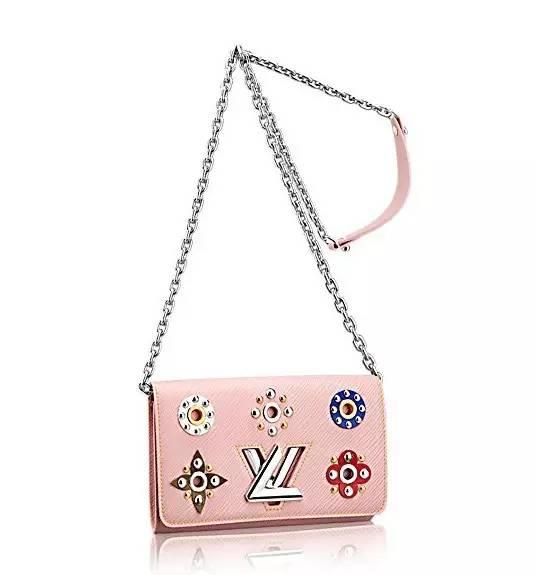 diorchanel包包选哪个,链条包chaneldior