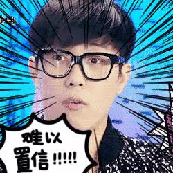 济南哪里可以打宫颈癌疫苗,济南可以打4价宫颈癌疫苗吗