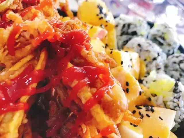 淄博最正宗的韩国料理,淄博韩国料理