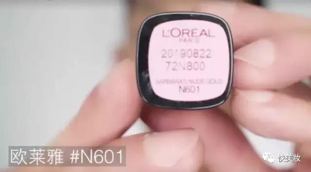 总被说牙齿黄,牙齿很黄是不是很讨人厌