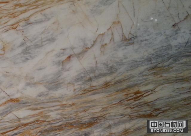 纯天然的蓝色石材,天然大理石1000一米