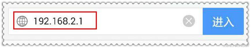 摄像头ip地址和路由器ip地址冲突,无线路由器ip冲突的巧妙解决方法