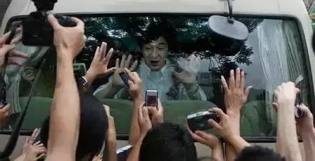 移民这几年我经历了哪些蜕变,移民不后悔的真实经历