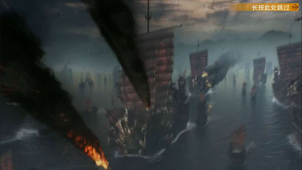 御龙在天试玩视频,御龙在天端游最新排行榜