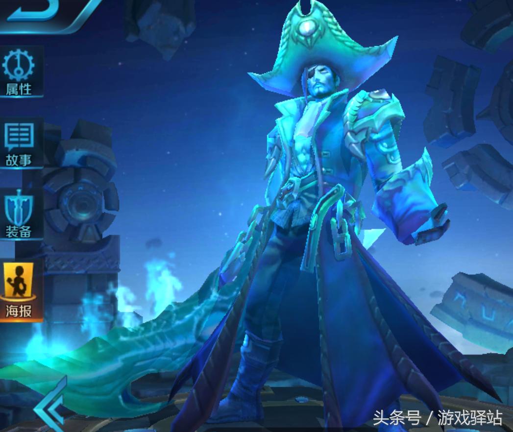 王者荣耀8.19活动,王者荣耀活动详情及版本更新内容