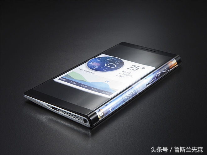 广色域到底好不好,广色域屏幕太鲜艳