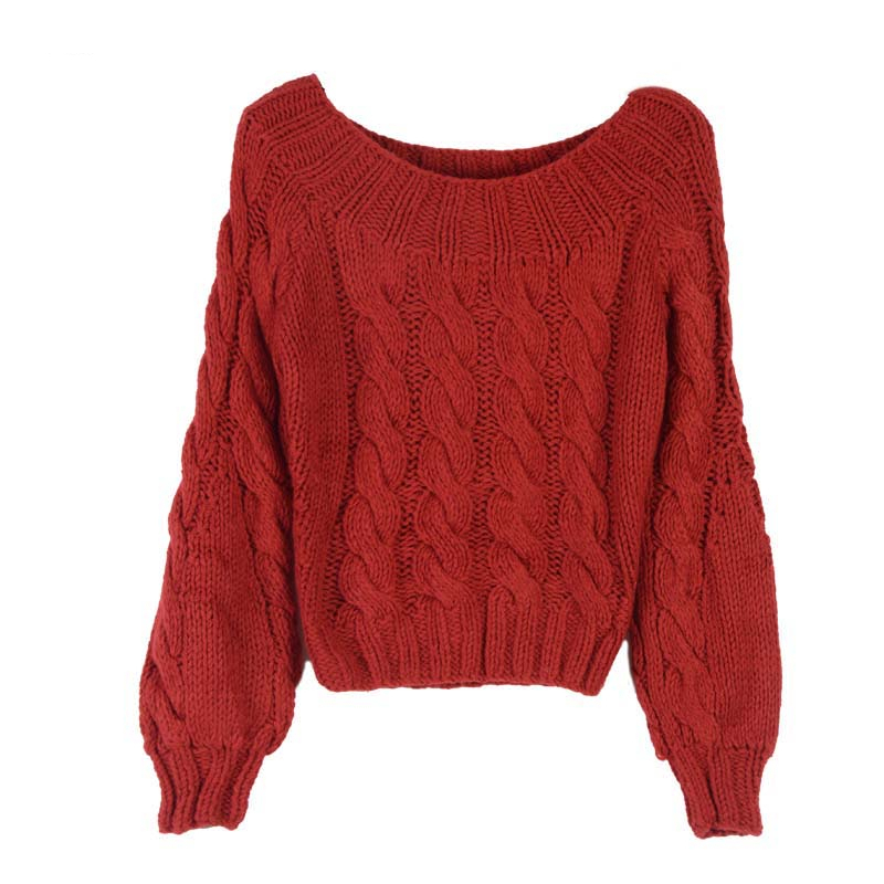 衣服的保养小知识,夏季衣服保养小技巧