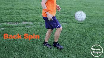 掌握诀窍你也能越级,梅西逆天颠球绝技