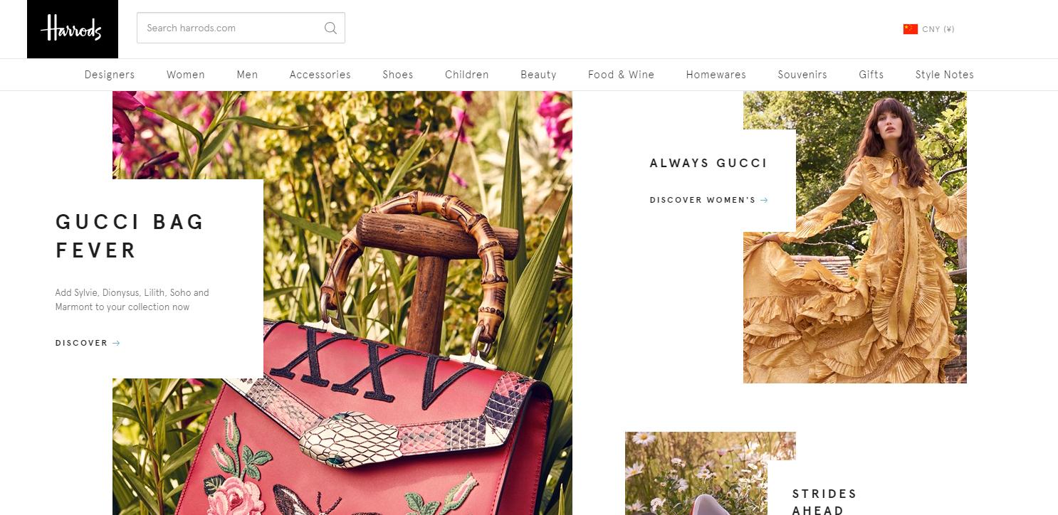 可以用支付宝的海淘网站,中文海淘网站