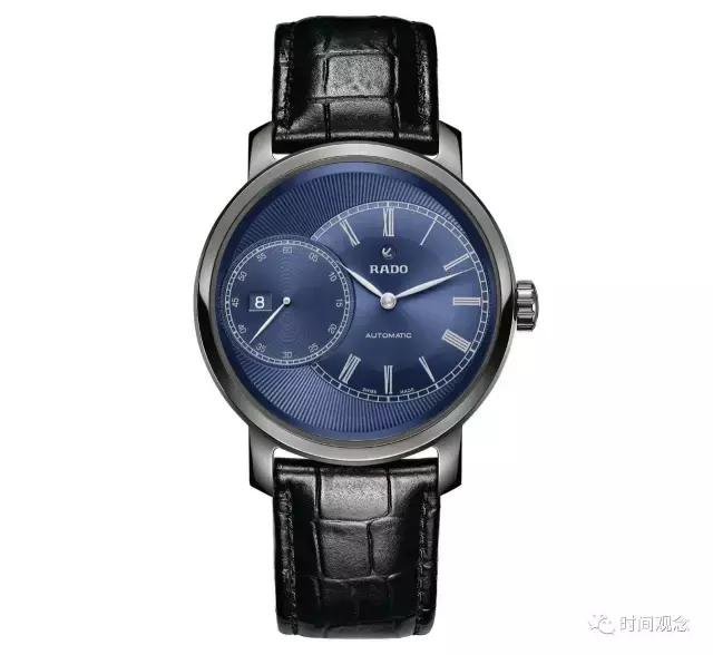 powermatic48机芯,天梭swissmatic机芯怎么样