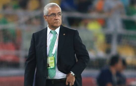 外媒报申花拖欠曼萨诺亚冠奖金或用法律手段解决