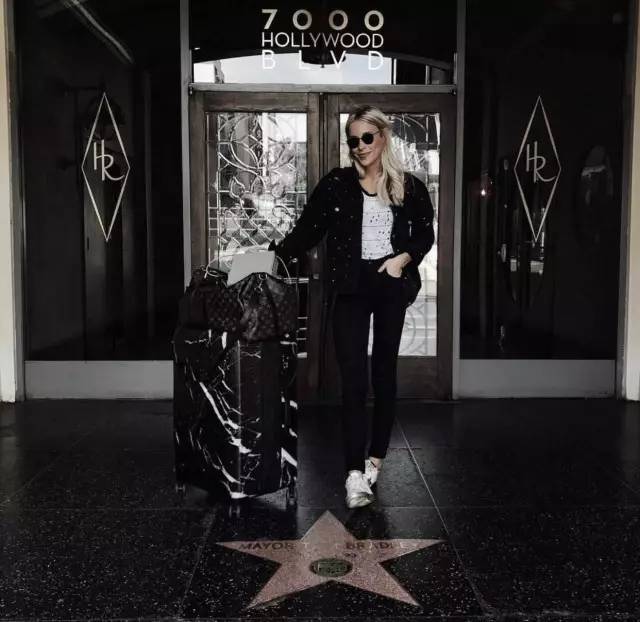 1家实体店2年卖出100,000+的行李箱，到底有啥牛逼的？