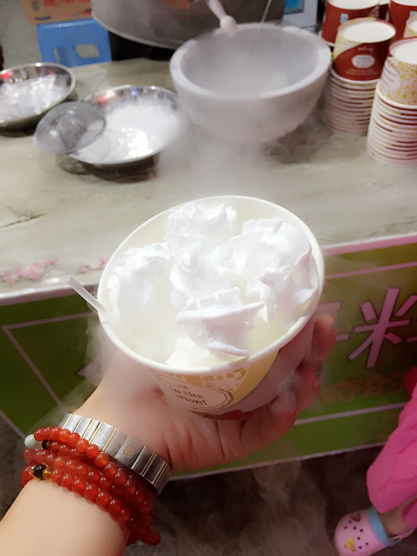 紫塞浩源农家院,紫塞县农家院旅游