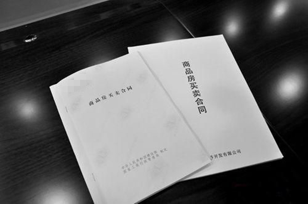 精装房不能买,买精装修房应该避哪些坑