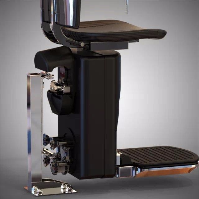 智能家居设计师第一名,智能家居设计师专业