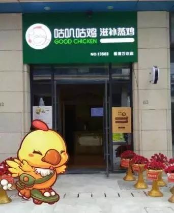 福清顶级“剁手*党**”，不用花一张毛爷爷就能吃遍全福清