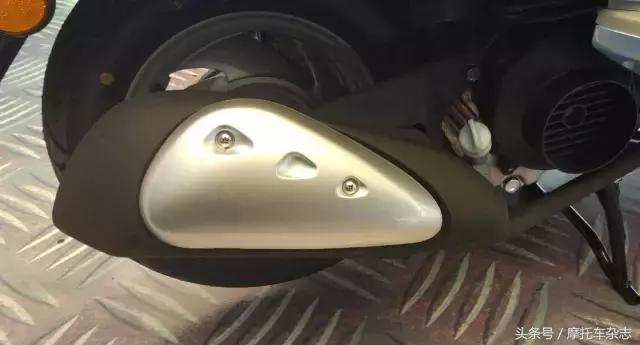 五羊本田cbr190发布会,五羊本田新品发布会摩托车