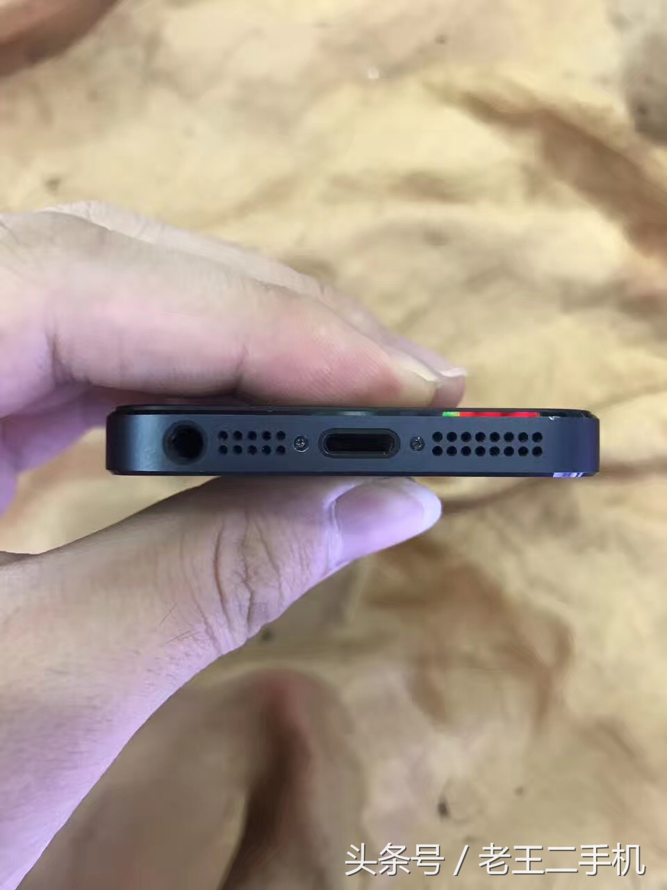 五六百左右的二手机，便宜也可以有好货