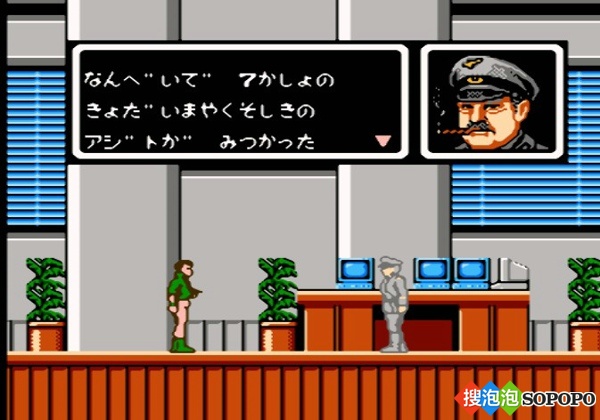 童年小霸王游戏机代码,童年玩具游戏机小霸王