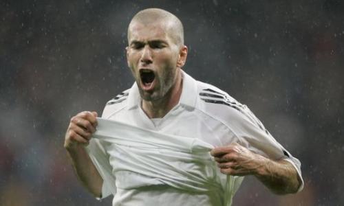 现役第一中场莫德里奇,最强中场莫德里奇视频