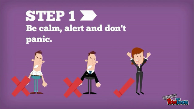 全球最强地震预警系统,地震预警可以预测国外的地震吗