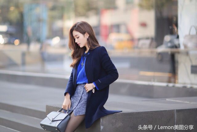 孙允珠紫罗兰牛奶,孙允珠生命如同一根火柴完整版