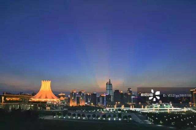 广西各个城市给人的印象,广西各个城市的特点