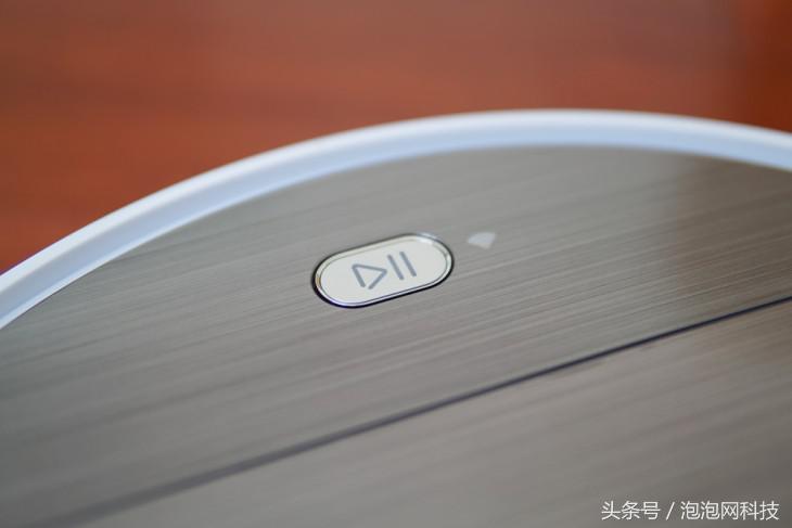 海尔玛奇朵m2扫地机器人,海尔扫地机玛奇朵m1怎么使用