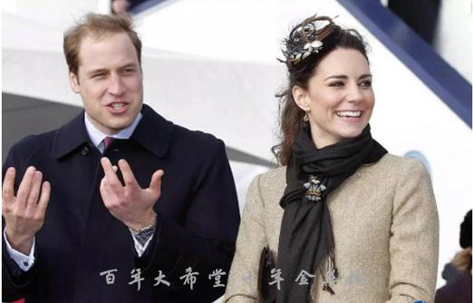 天气冷了围上围巾,围巾围住的是什么