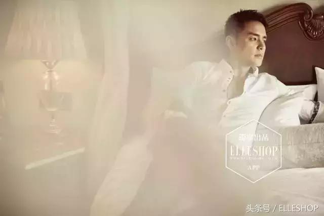 独白｜明道：爱，越微小，越厚重