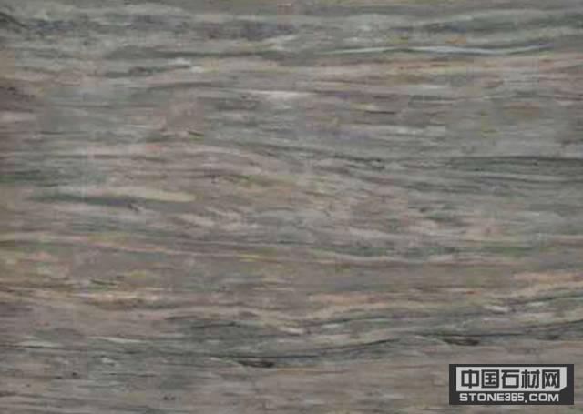 纯天然的蓝色石材,天然大理石1000一米