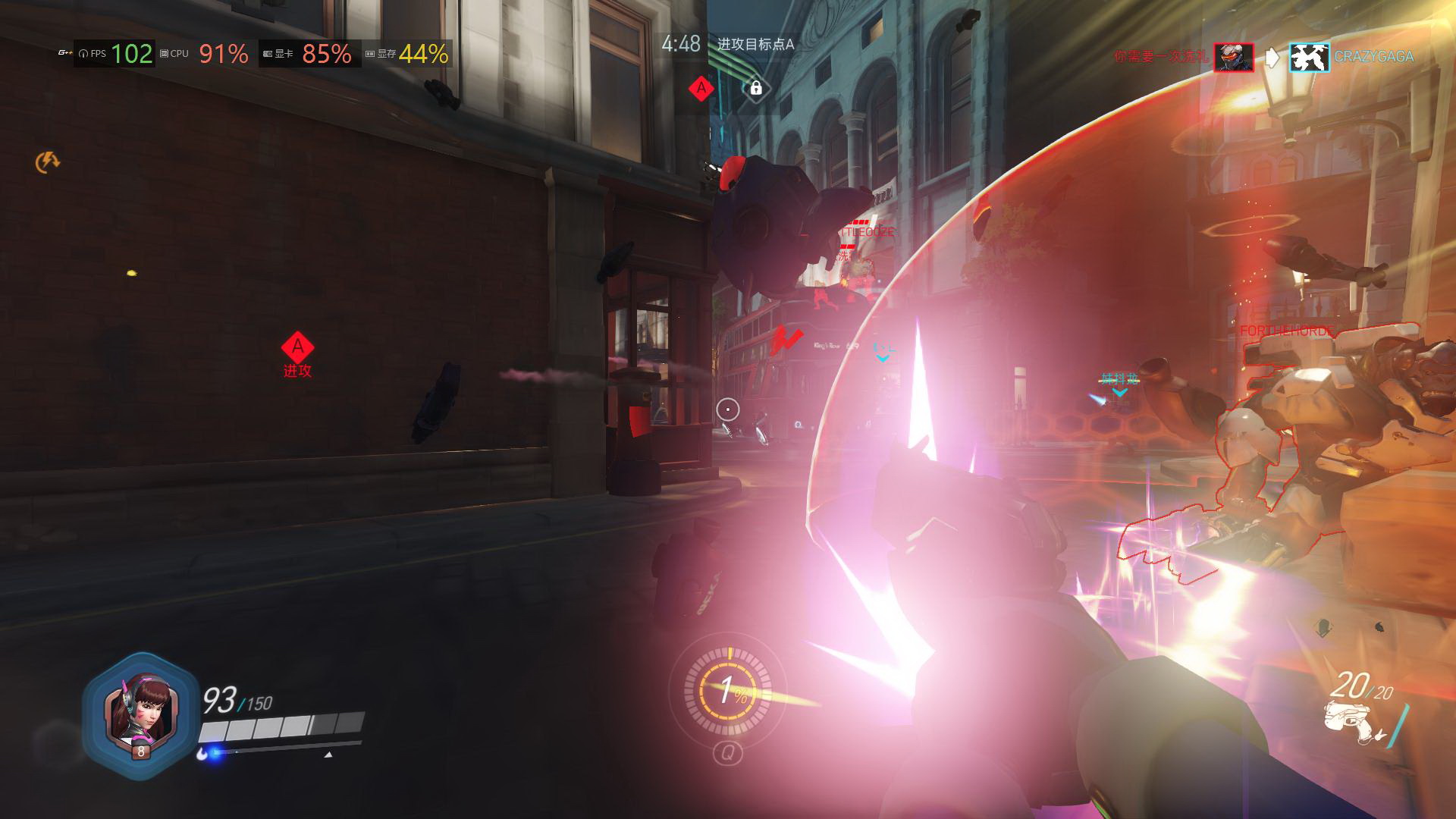 3500元intel电脑配置推荐,intel降价