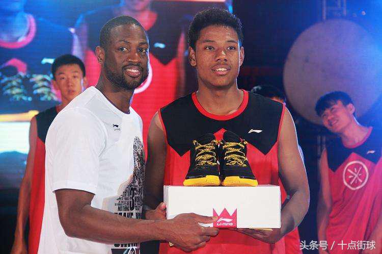 现役中国男篮黑混血球员,中国混血篮球运动员有几个