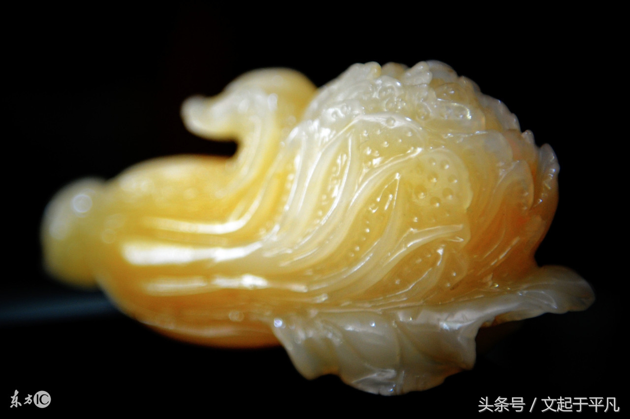 缅甸玉石如何鉴别优劣呢,鉴别玉石最简单方法