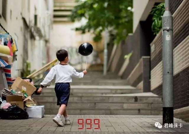 论情怀，他排第二，没人敢称第一——浅谈LeicaM-D