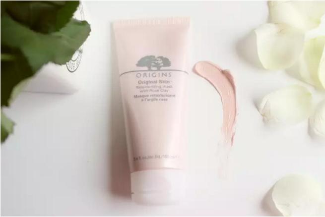 十大清洁面膜排行榜推荐,十大品牌清洁面膜