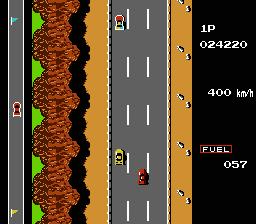 童年小霸王游戏机代码,童年玩具游戏机小霸王