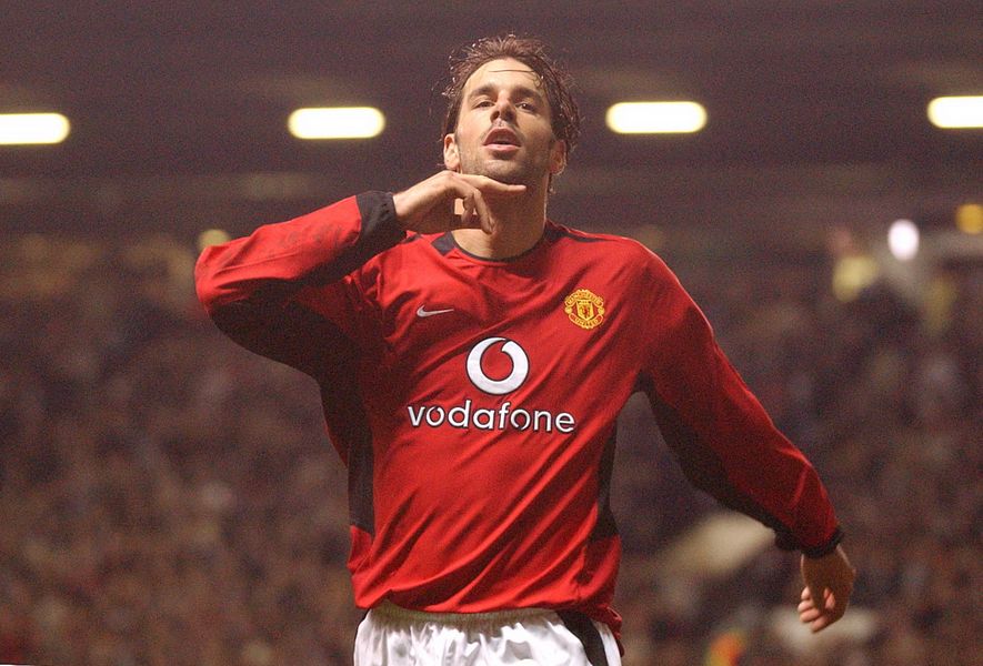 在每一个不眠的夜里,在每个孤独的深夜陪伴你