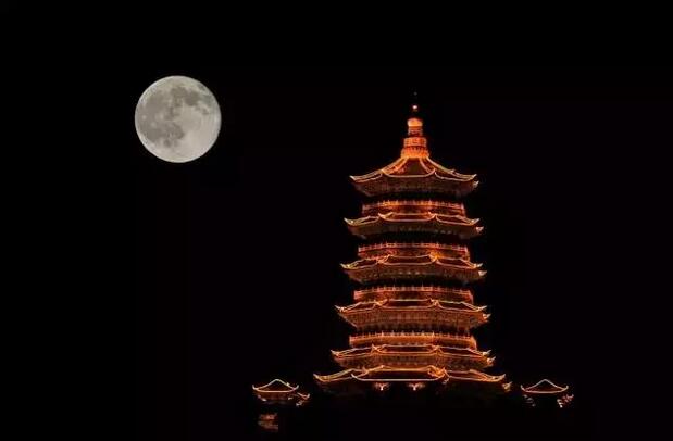 长春最适合两日游的3条路线，景美人少离家近，说走就走！