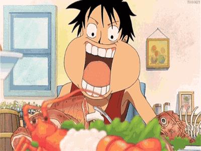 武汉美食街top10,武汉各类美食top1