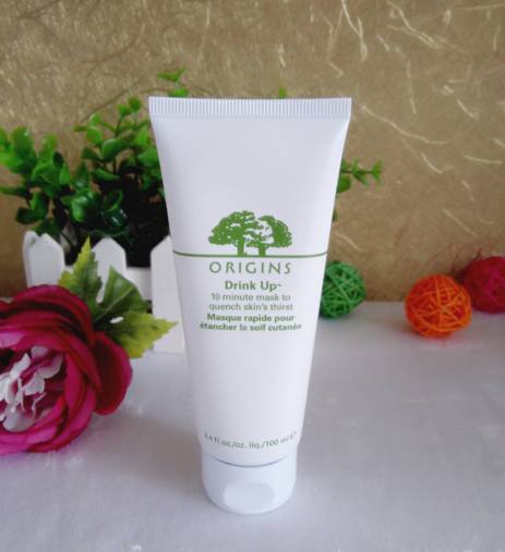 日上免税化妆品必买,日上免税店必买之洋酒