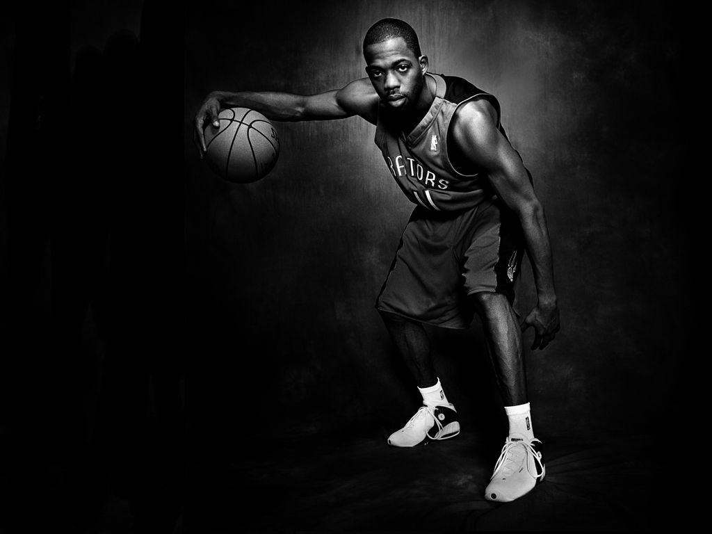 球场绰号大全,野球场绰号大全