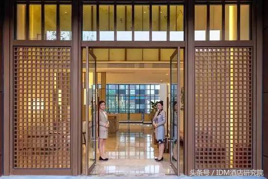 水月周庄铂尔曼酒店免费玩,周庄古镇住宿铂尔曼