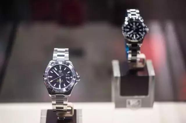 lvloewe包包推荐,值得购买的新款lv手袋