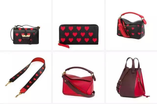 lvloewe包包推荐,值得购买的新款lv手袋