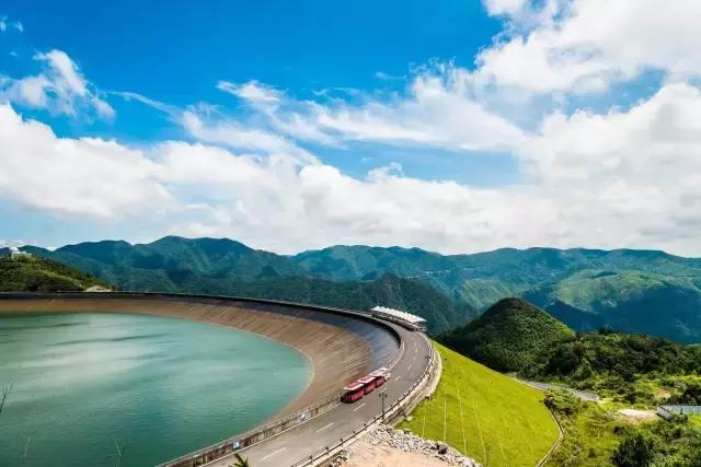 宁波东部最佳免费露营地,宁波免费十大露营地排名