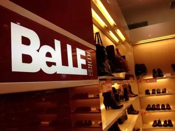 百丽退市门店怎么办,百丽退市的真实原因