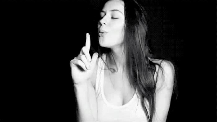 海淘为什么会被税,海淘是每个包裹都要缴税吗