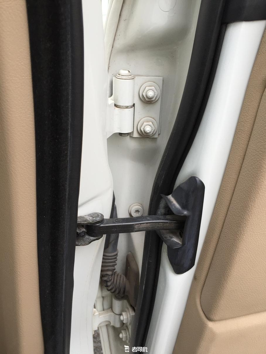 13年不烧机油,13年不烧机油的车